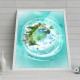Free-Poster-Mockup-Studio